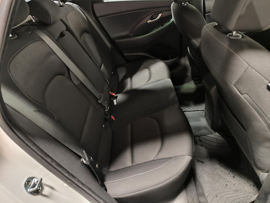 Dacia Sandero 1.0 TCe 