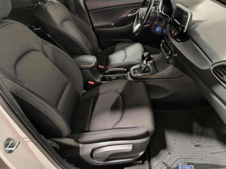 Dacia Sandero 1.0 TCe 