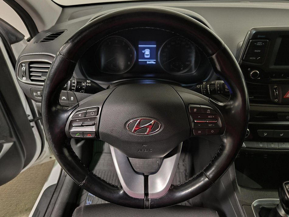 Dacia Sandero 1.0 TCe 