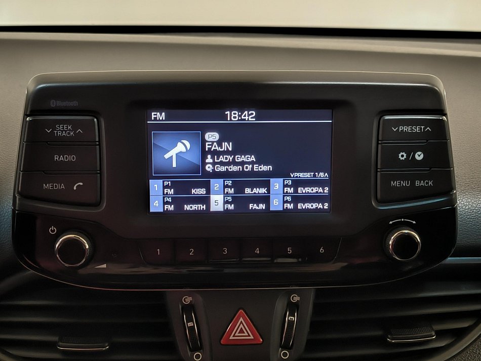 Dacia Sandero 1.0 TCe 