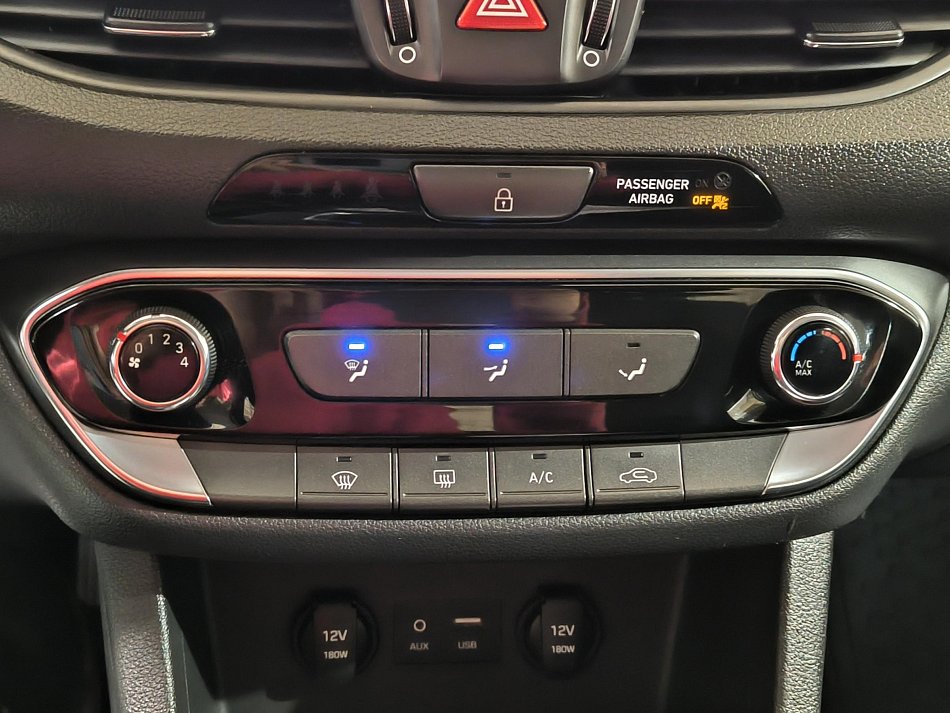 Dacia Sandero 1.0 TCe 