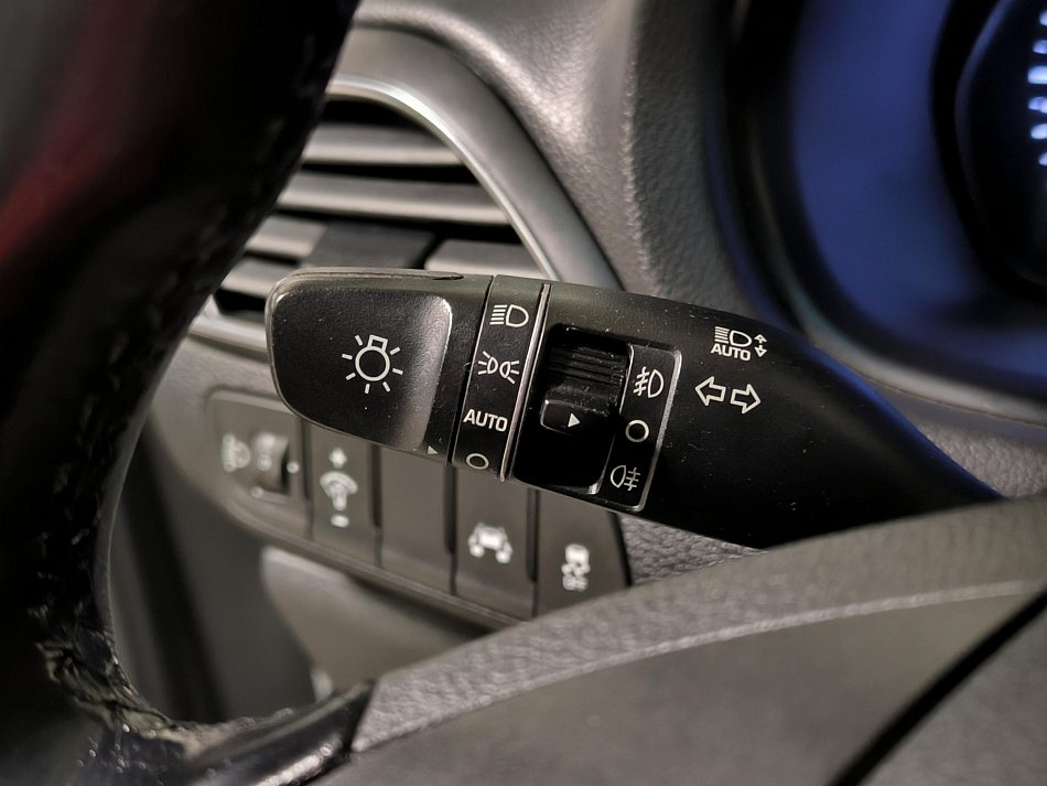 Dacia Sandero 1.0 TCe 