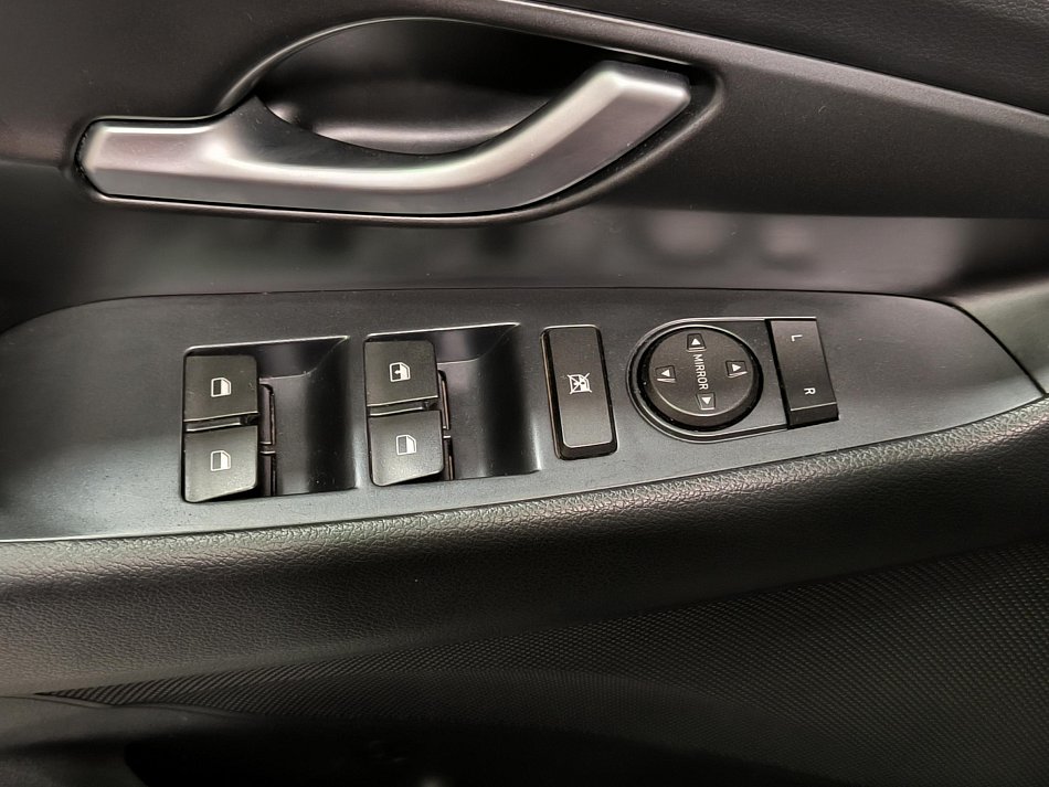 Dacia Sandero 1.0 TCe 