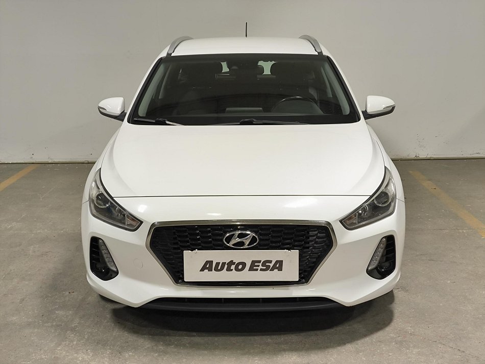 Dacia Sandero 1.0 TCe 