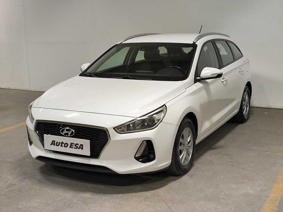 Dacia Sandero 1.0 TCe 