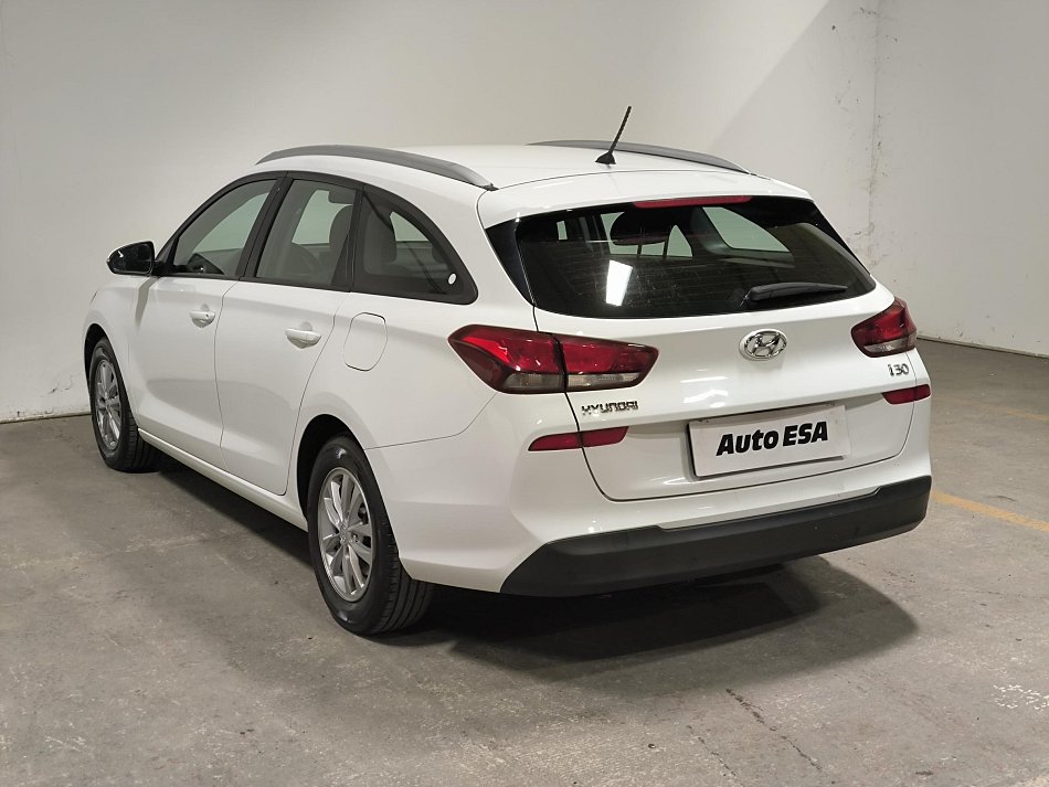 Dacia Sandero 1.0 TCe 