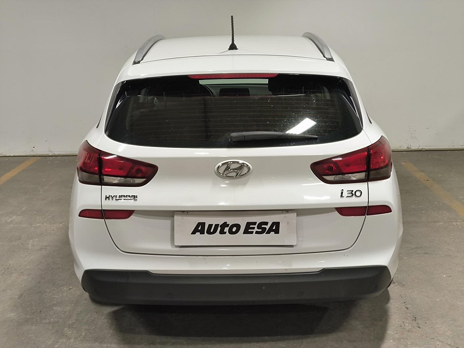 Dacia Sandero 1.0 TCe 