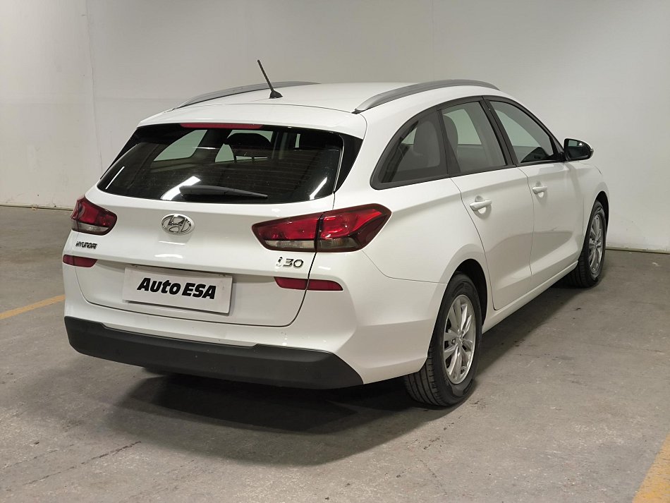 Dacia Sandero 1.0 TCe 