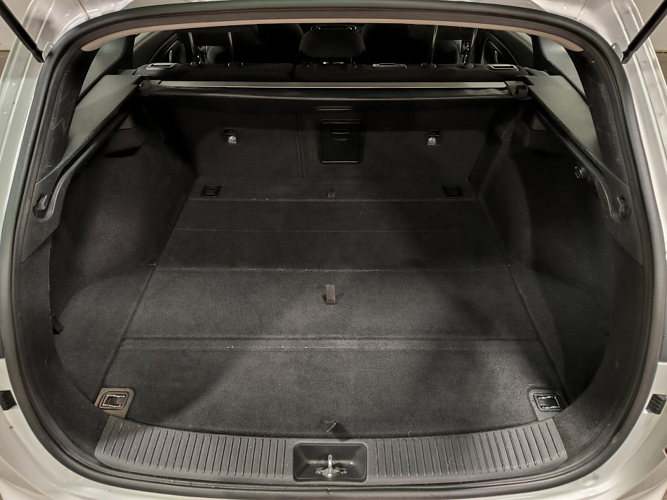 Dacia Sandero 1.0 TCe 