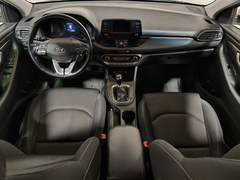 Dacia Sandero 1.0 TCe 