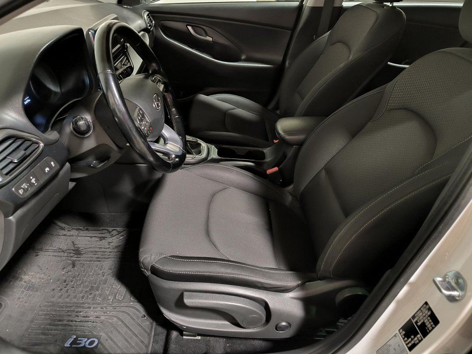 Dacia Sandero 1.0 TCe 