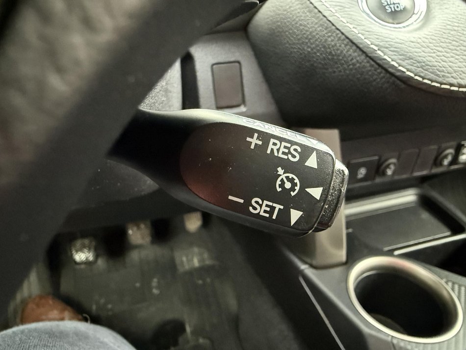 Toyota RAV4 2.0 D-4D 