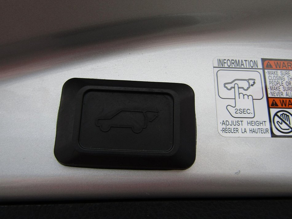 Toyota RAV4 2.0 D-4D 