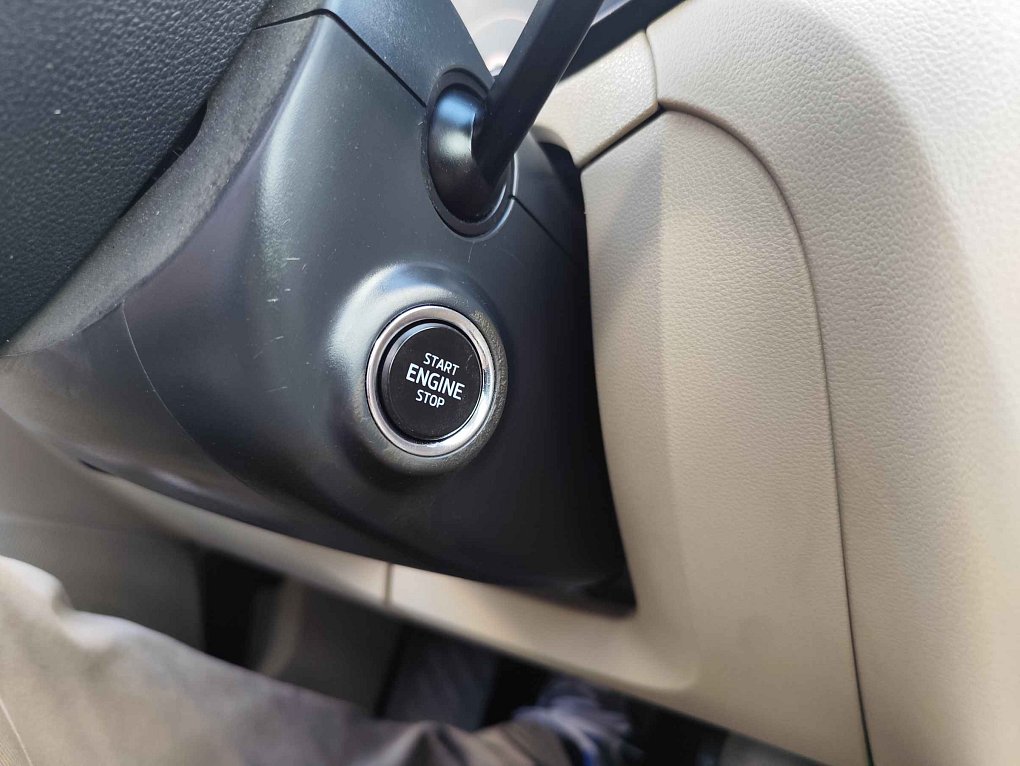Škoda Octavia III 2.0TDI Style