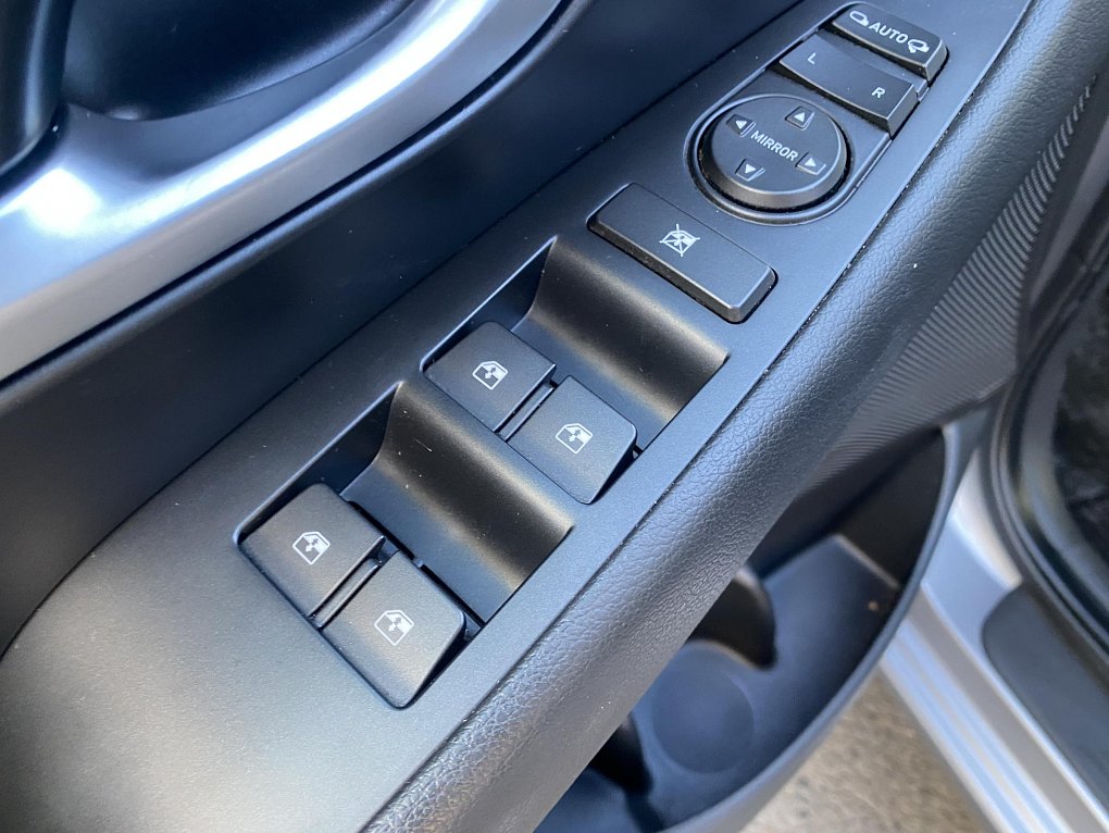 Hyundai I30 1.0 T-GDi Smart