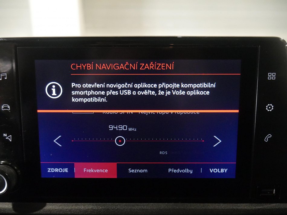 Citroën Berlingo 1.5HDi XTR MAXi XL