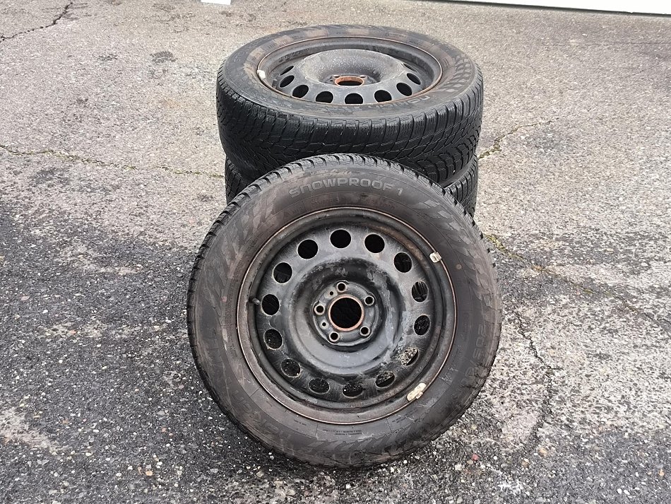 Citroën Berlingo 1.5HDi XTR MAXi XL