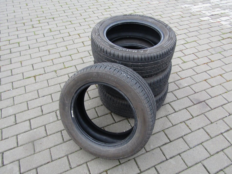 Volkswagen Polo 1.2 i 