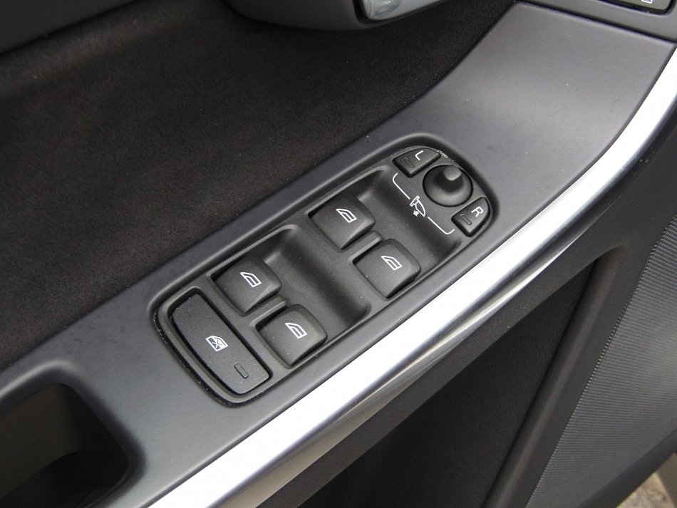 Volvo XC60 2.0 D4 Momentum