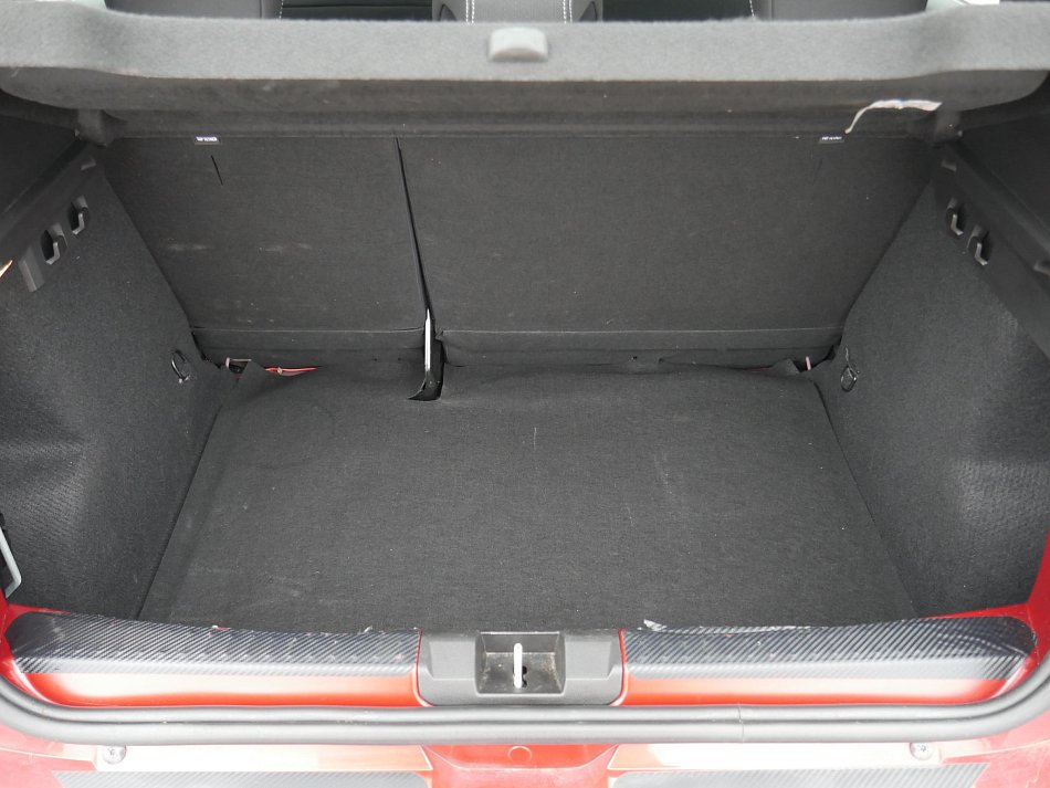 Dacia Sandero 1.0 TCe 