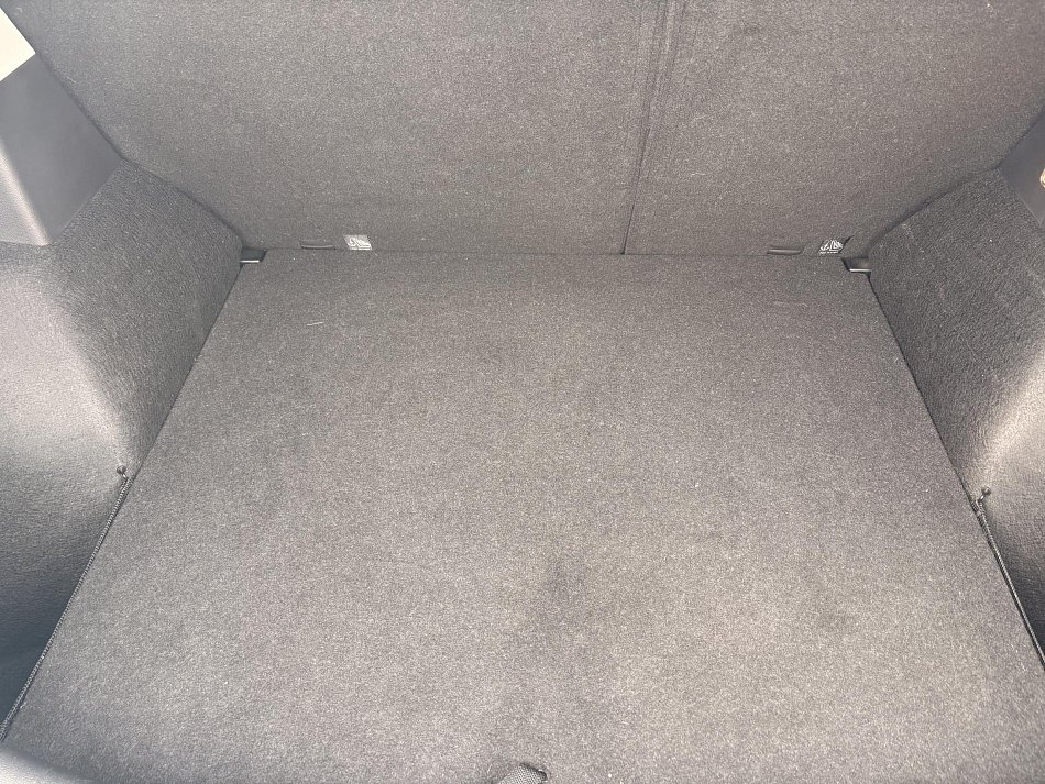 MG ZS 1.0 T-GDI Exclusive