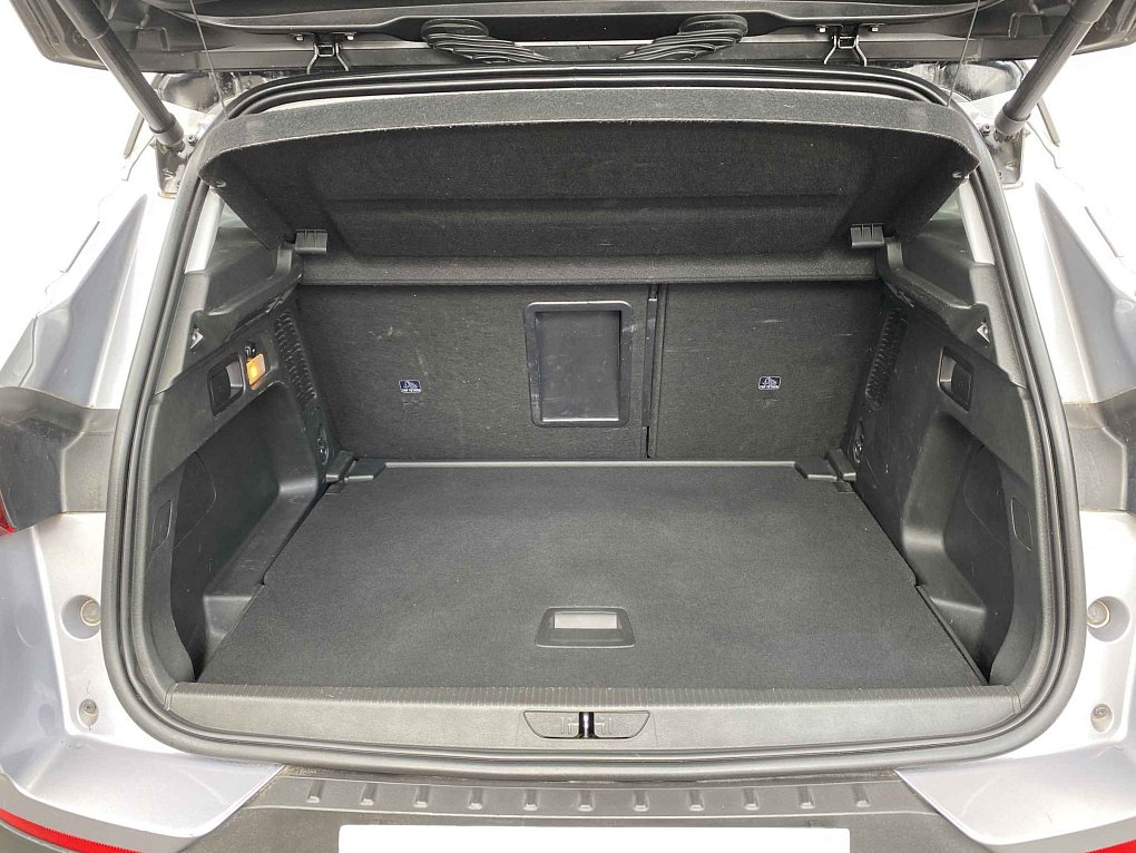 Opel Grandland X 1.2PT Innovation