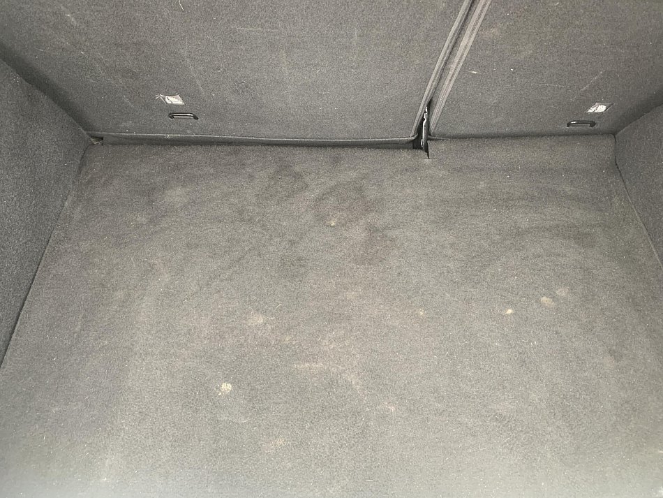 Dacia Sandero 1.0 SCe 