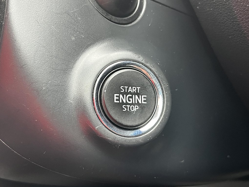 Škoda Octavia III 1.6 TDi Style