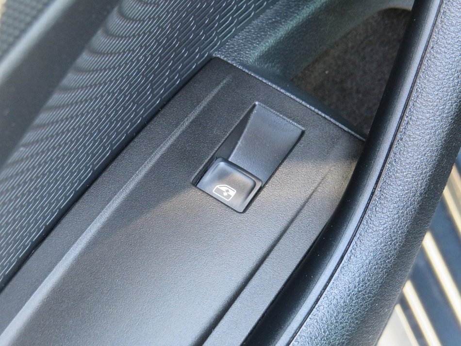 Škoda Octavia IV 2.0TDi Style