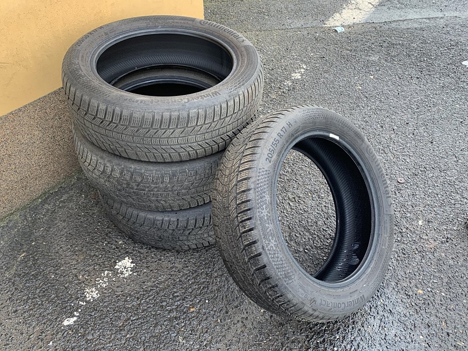 Škoda Octavia IV 2.0TDi SportLine