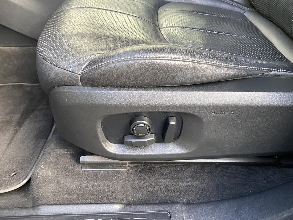 Land Rover Evoque 2.0 TD4  4x4