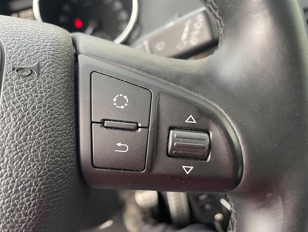 Škoda Yeti 1.2 TSi Experience