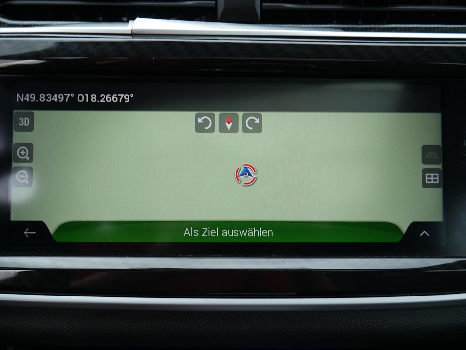 Dongfeng Fengon 5 1.5 i 