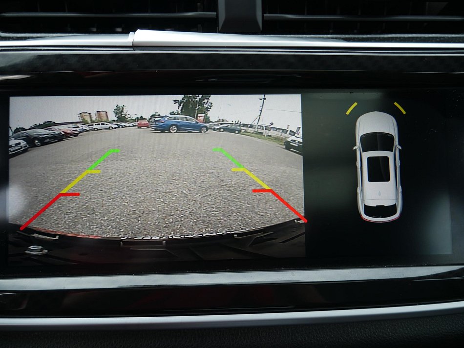 Dongfeng Fengon 5 1.5 i 