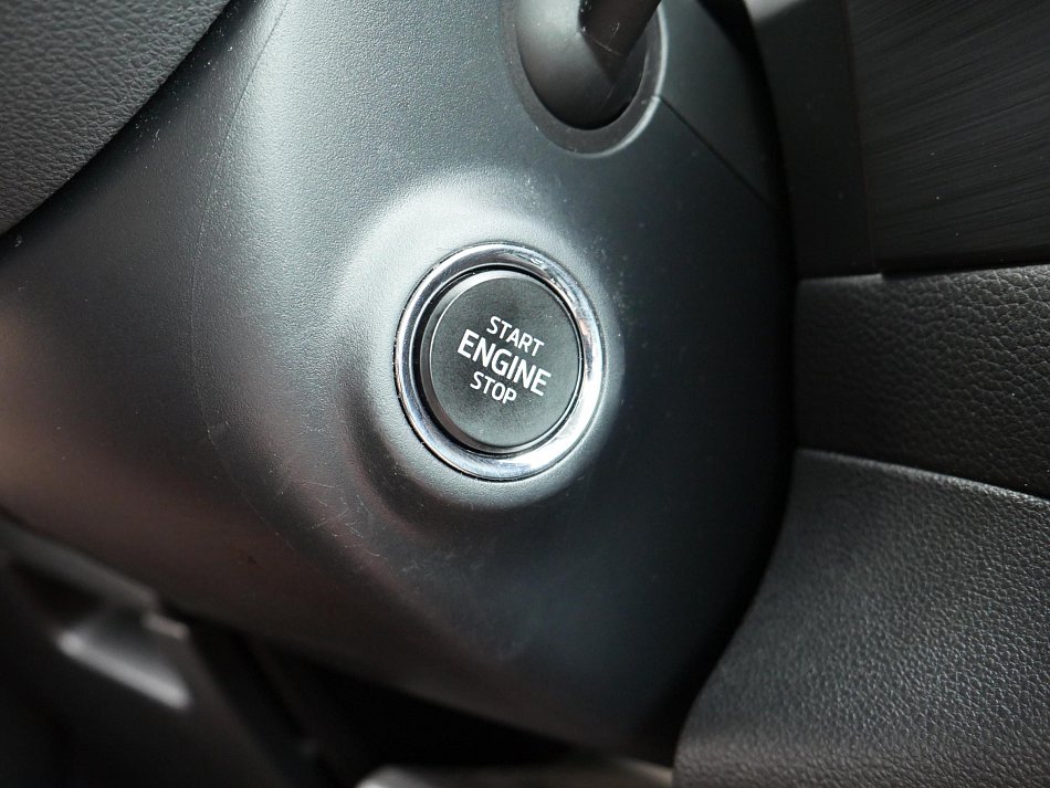 Škoda Kodiaq 2.0 TDi Ambition