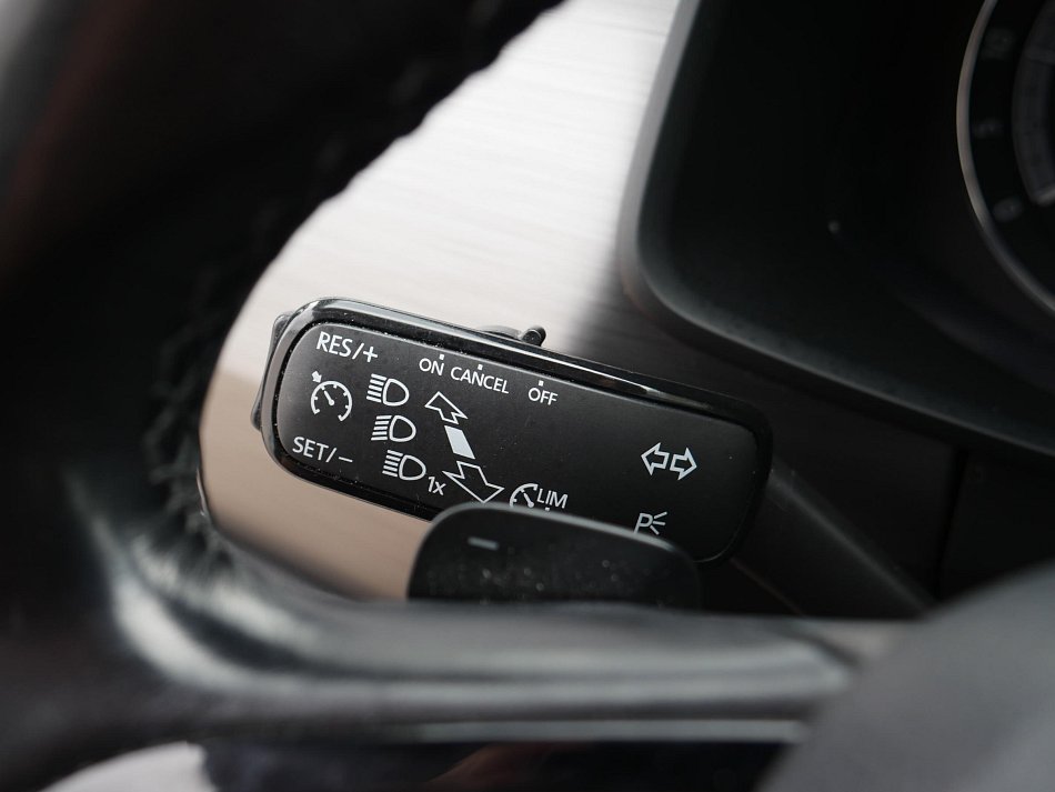 Škoda Kodiaq 2.0 TDi Ambition