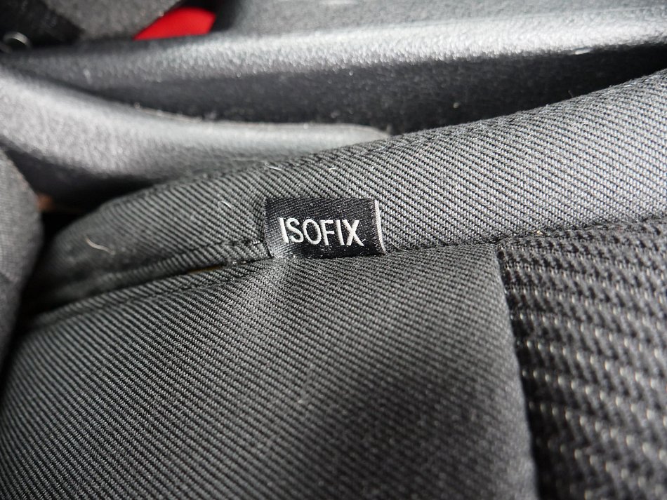 Ford S-MAX 2.0 TDCi 