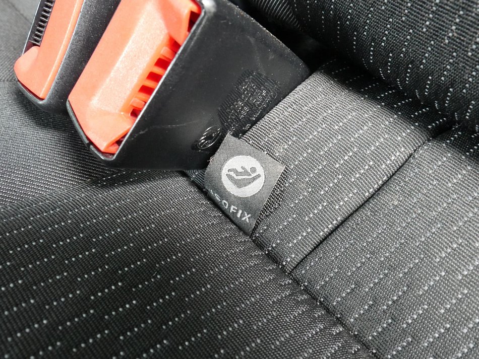 Škoda Rapid 1.6 TDi Style