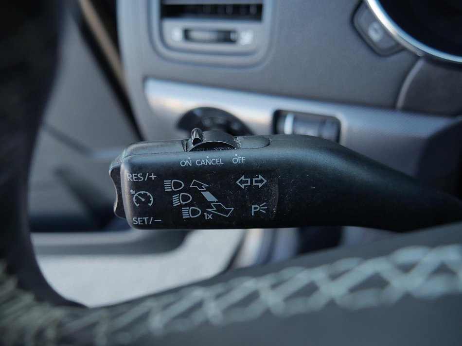 Škoda Yeti 2.0TDi Adventure 4x4