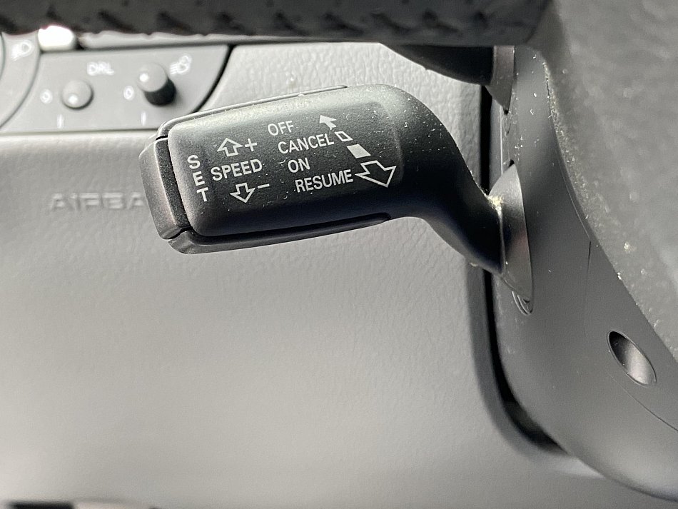 Seat Exeo 2.0TDi Style