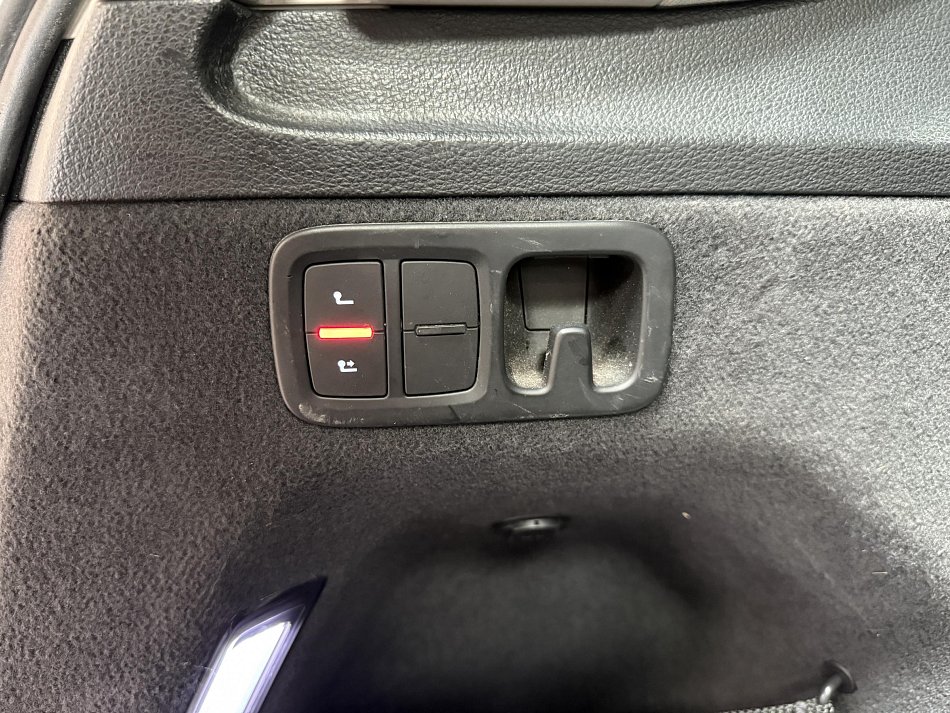 Audi Q7 3.0TDi  Quattro