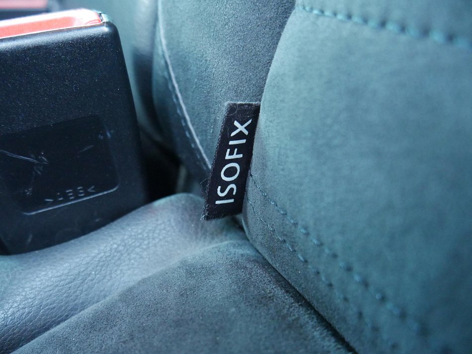 Volkswagen Polo 1.6 TDi CROSS