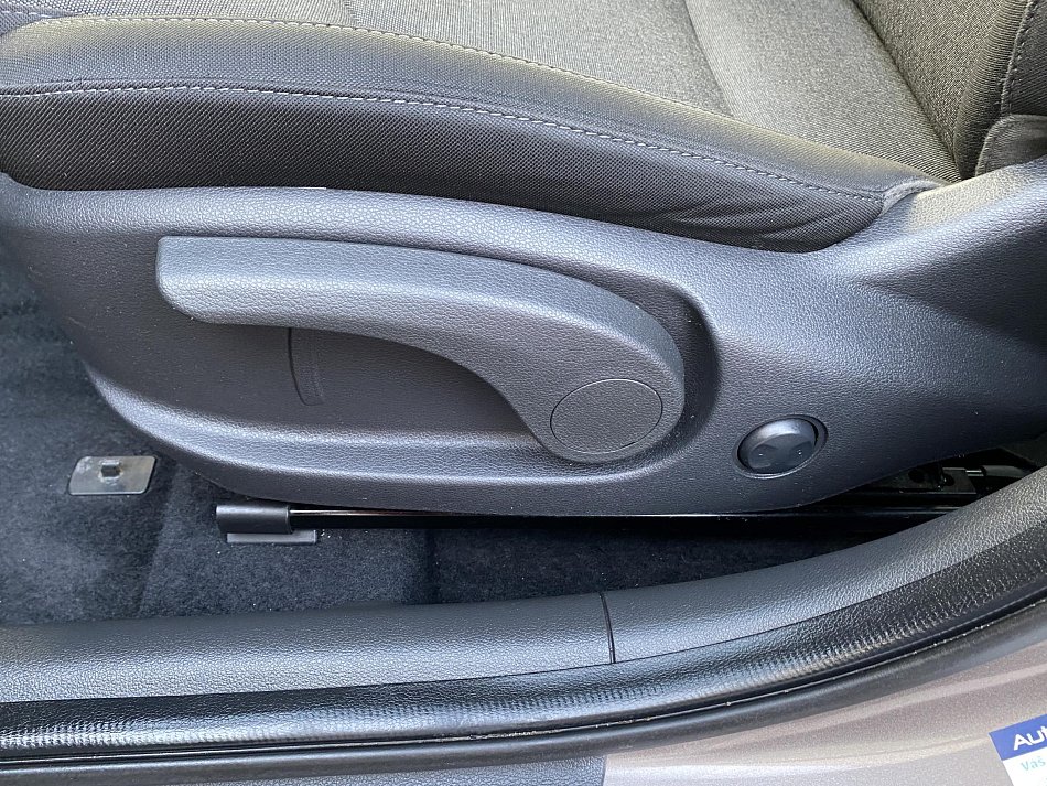Hyundai I30 1.0 T-GDi Smart