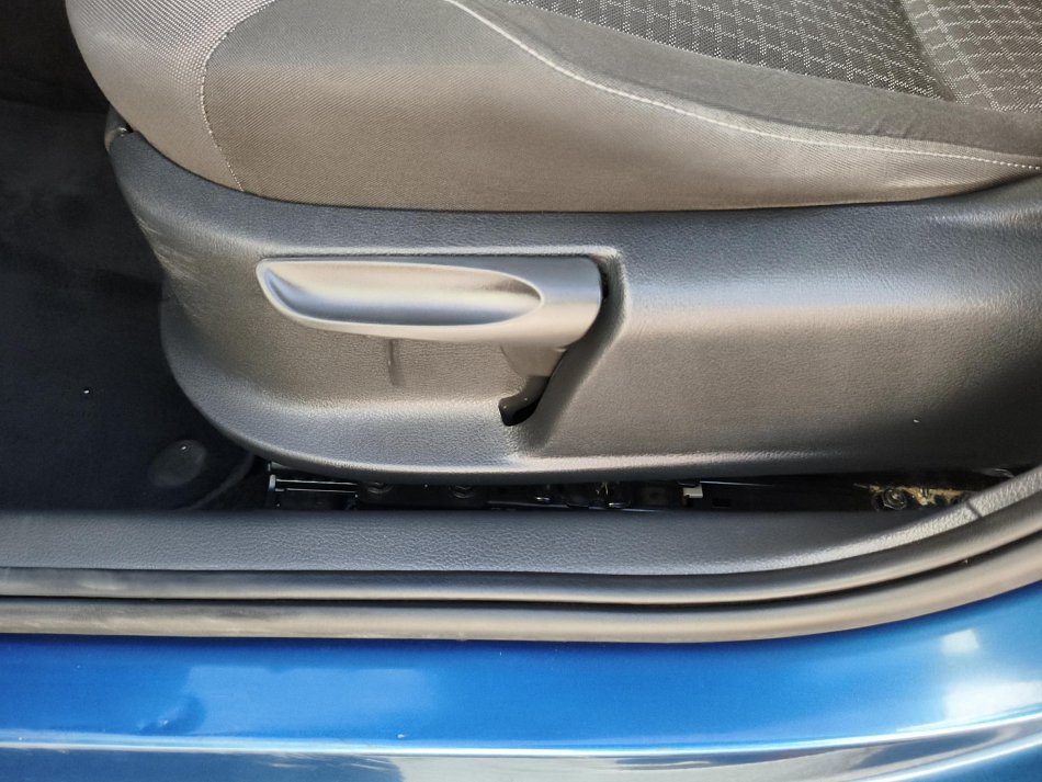 Volkswagen Polo 1.0 TSi Comfortline
