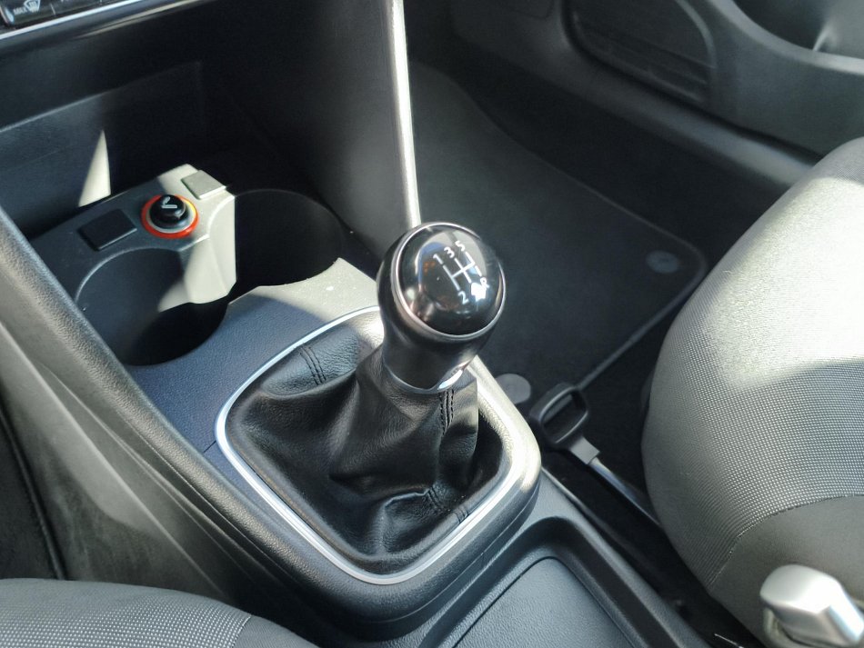 Volkswagen Polo 1.0 TSi Comfortline