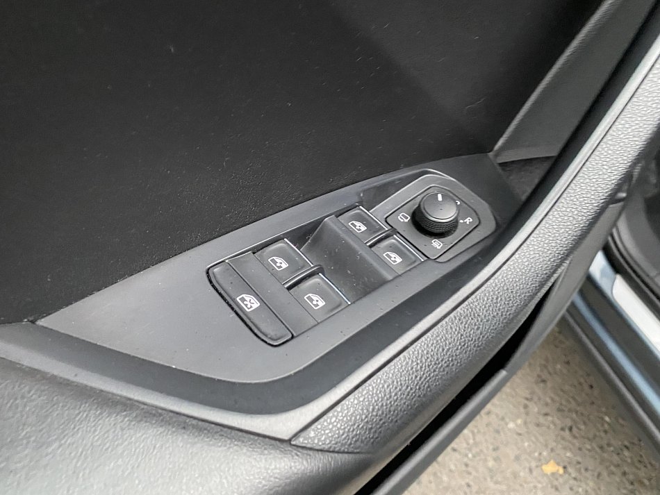 Škoda Kodiaq 2.0TDI Style