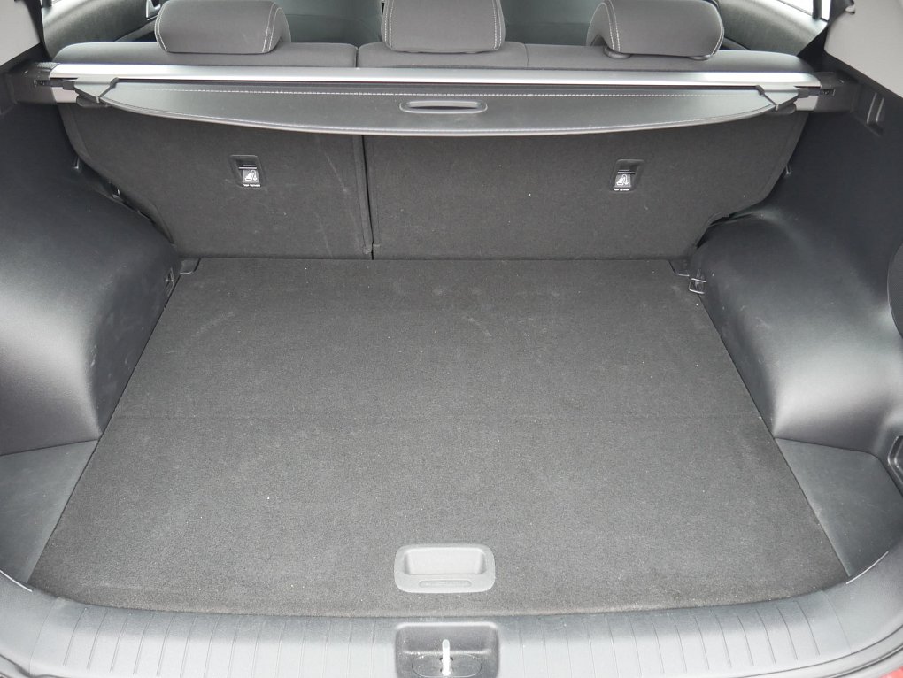 Land Rover Discovery Sport 2.0 TDi  4x4