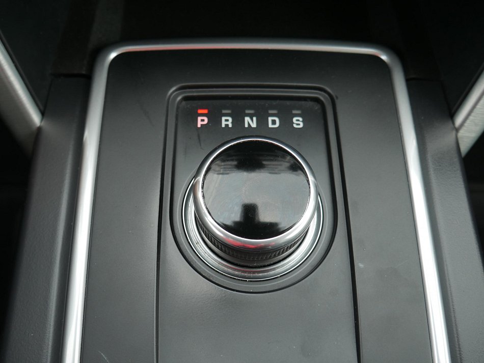 Land Rover Discovery Sport 2.0 TDi  4x4