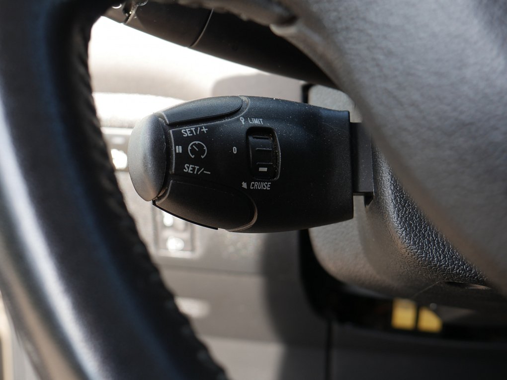 Citroën Berlingo 1.6HDi Shine