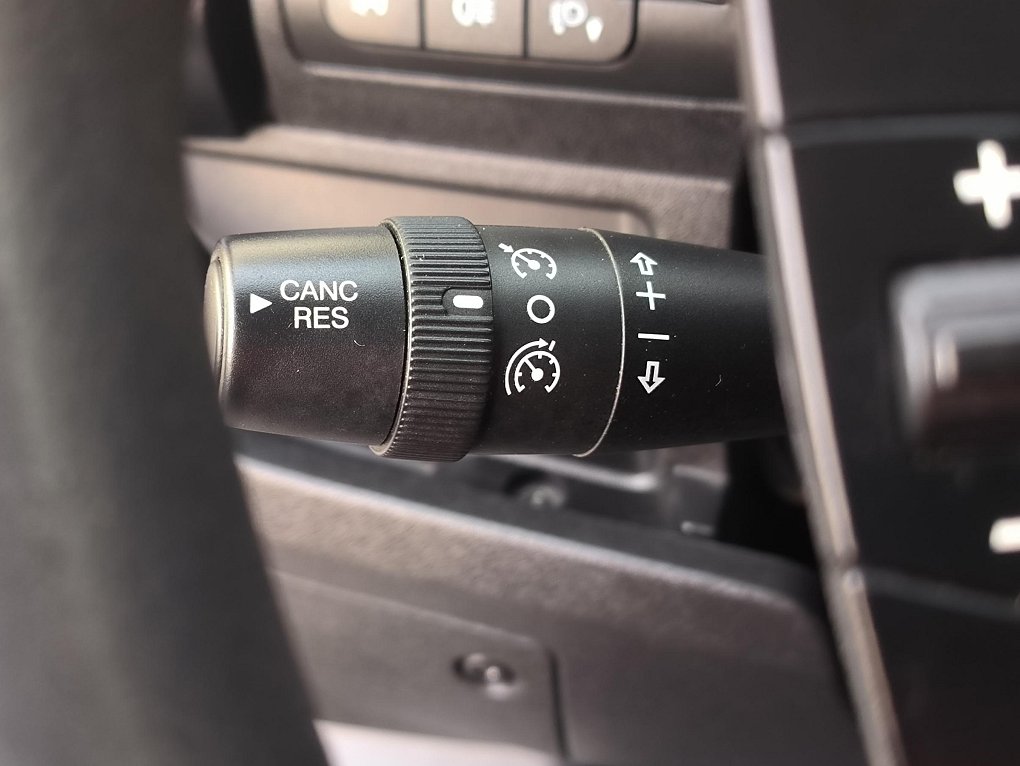 Peugeot Boxer 2.2HDi  L4H2